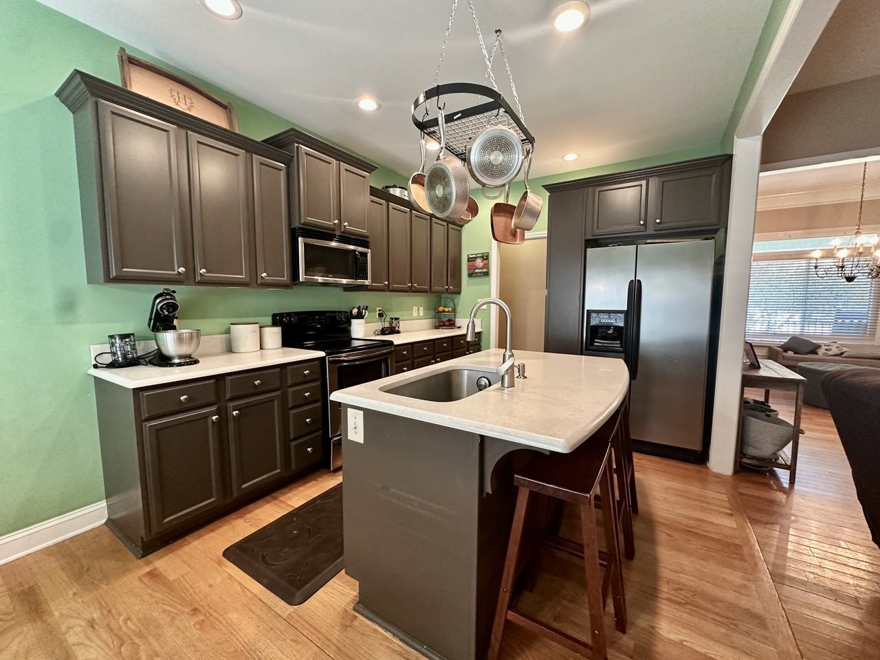 2717 Millmann Rd #1 - Photo 4 of 44