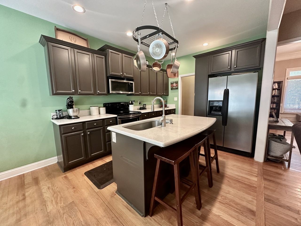 2717 Millmann Rd #1 - Photo 6 of 44