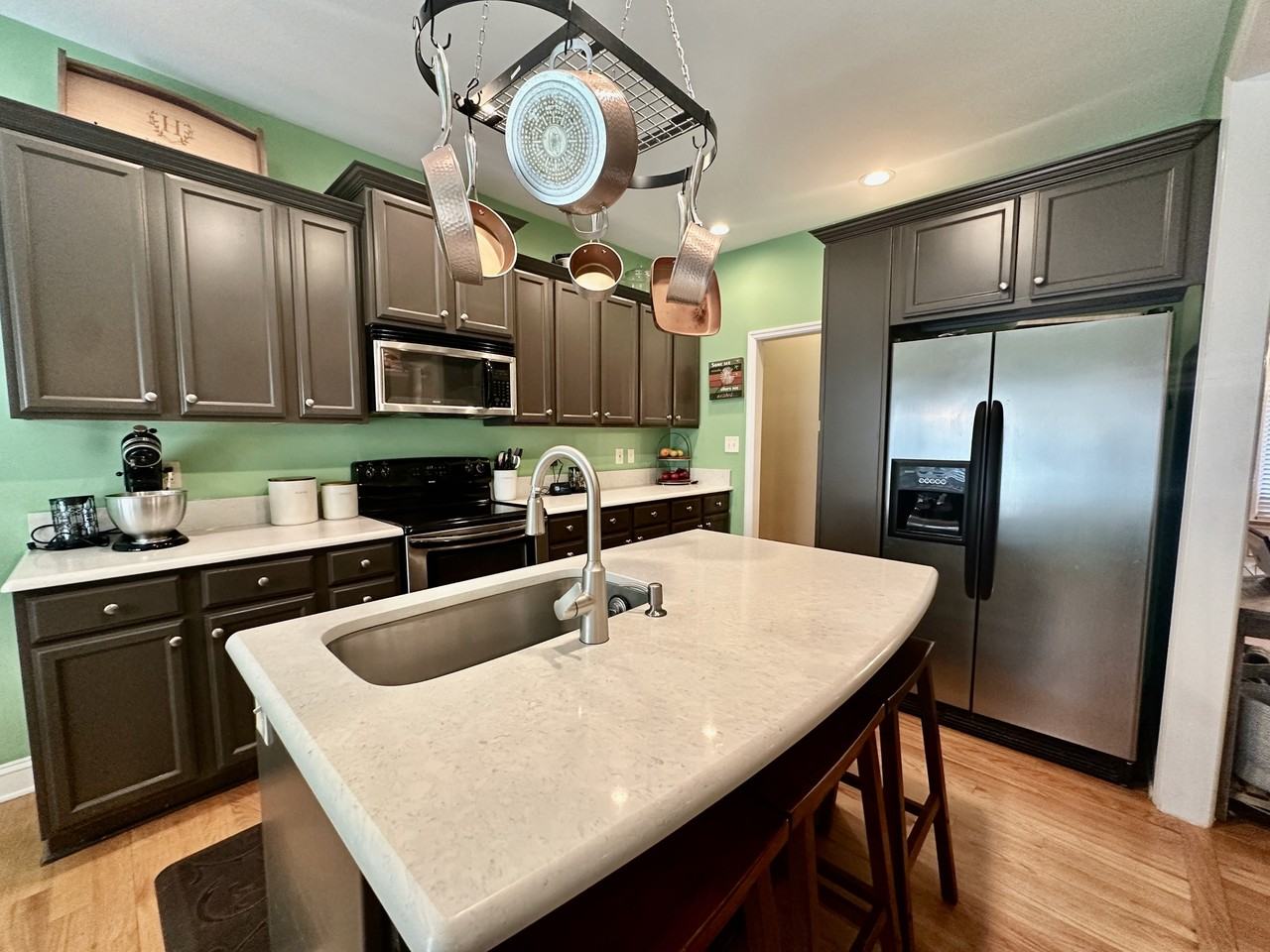 2717 Millmann Rd #1 - Photo 7 of 44