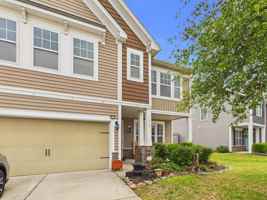 featured image of 11060 Hat Creek Ln #1
