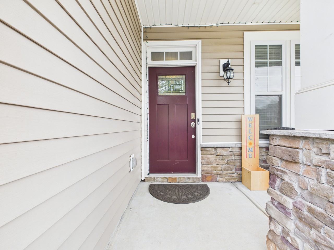 11060 Hat Creek Ln #1 - Photo 2 of 25