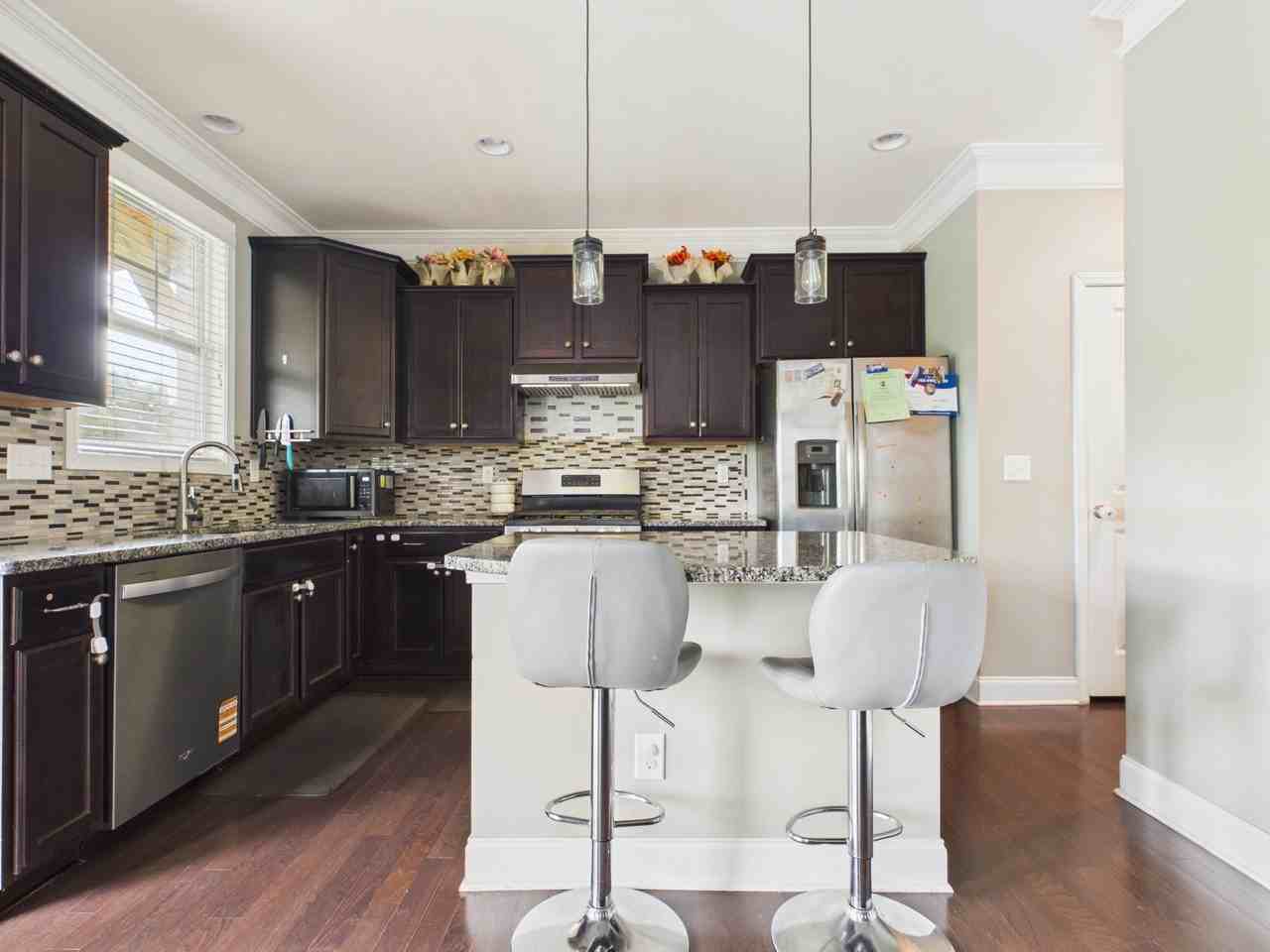 11060 Hat Creek Ln #1 - Photo 4 of 25
