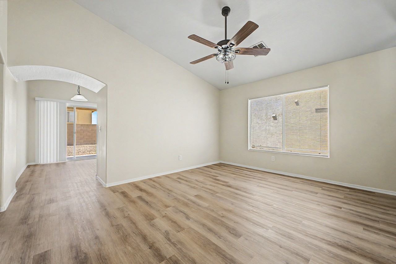 22285 W La Pasada Blvd #1 - Photo 3 of 25