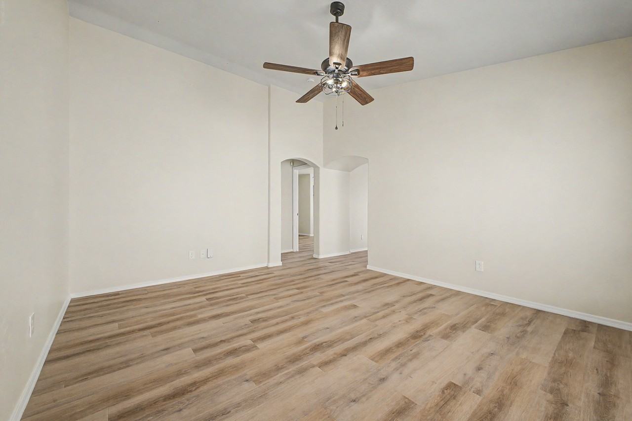 22285 W La Pasada Blvd #1 - Photo 4 of 25