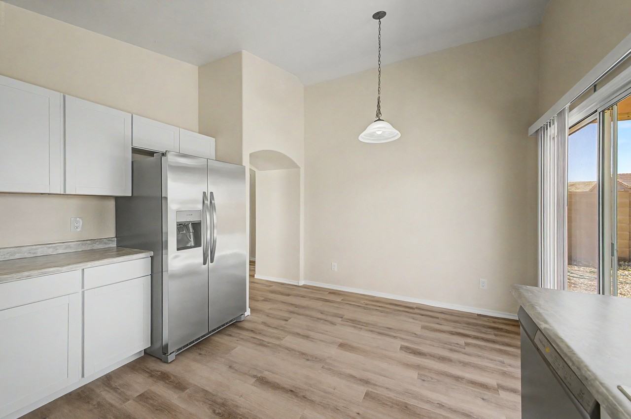 22285 W La Pasada Blvd #1 - Photo 7 of 25
