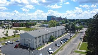 3160 Matson - 27 #27 - Photo 1 of 1