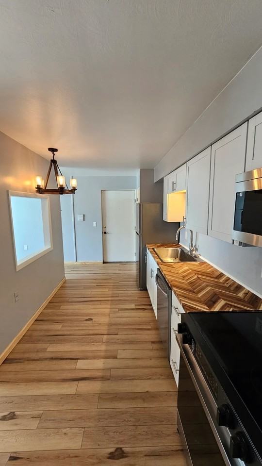 3160 Matson - 27 #27 - Photo 2 of 5