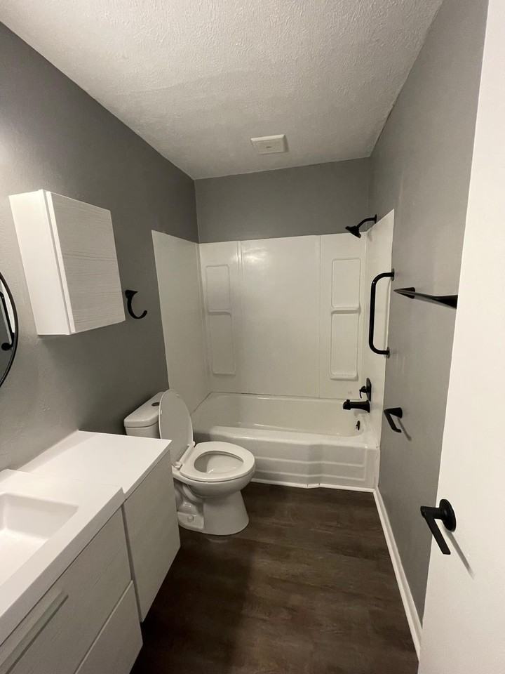 3160 Matson - 27 #27 - Photo 5 of 5