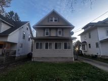 44 E Brookside Ave #DOWN - Photo 1 of 1