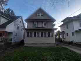 44 E Brookside Ave #DOWN - Photo 1 of 1