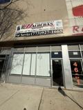 4621 S Ashland Ave #1 - Photo 1 of 1