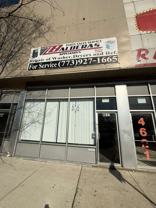 4621 S Ashland Ave #1 - Photo 1 of 1
