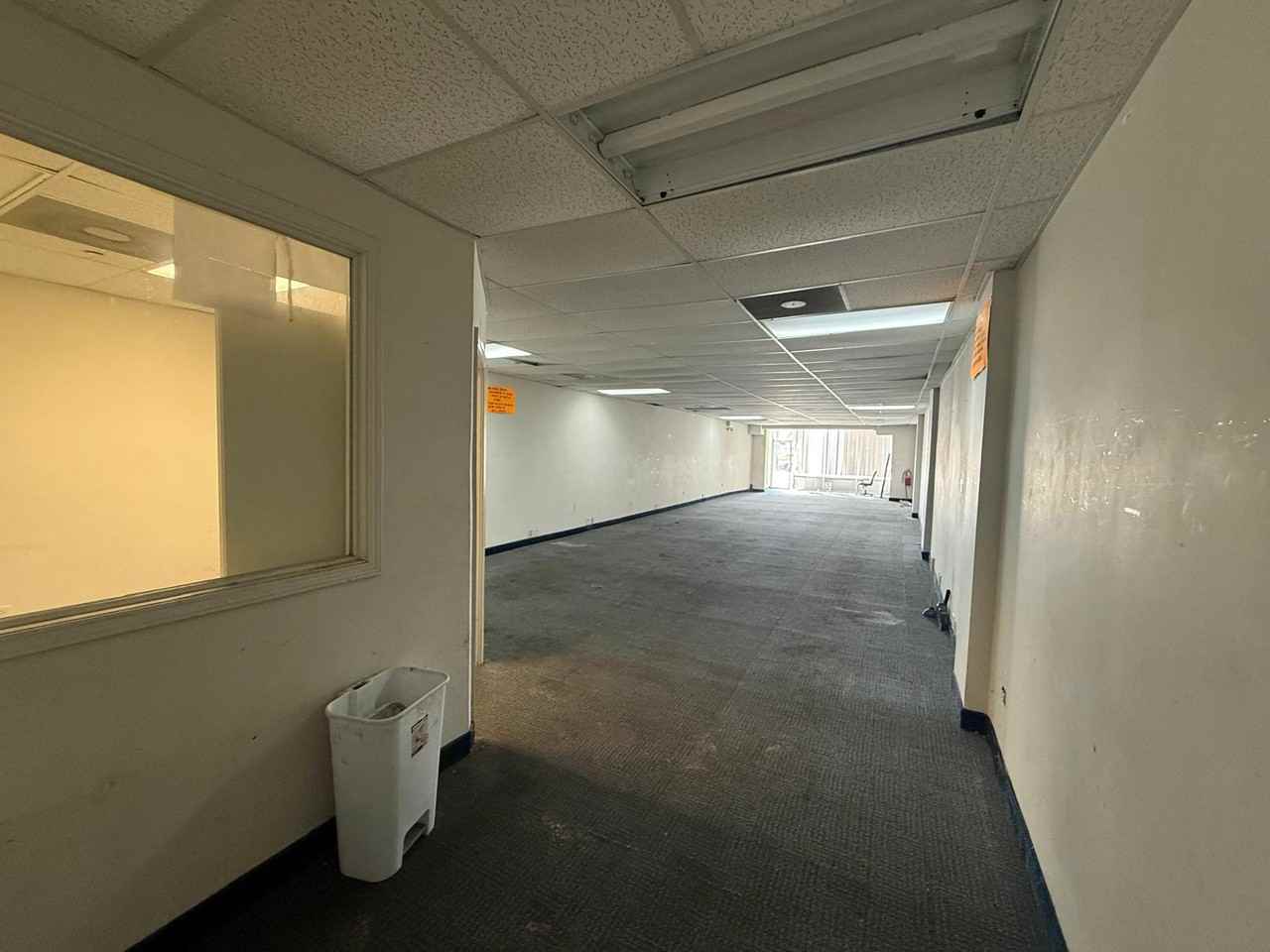 4621 S Ashland Ave #1 - Photo 6 of 26