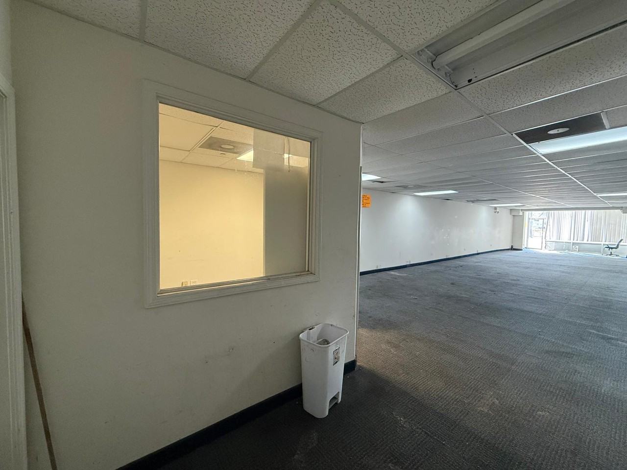 4621 S Ashland Ave #1 - Photo 7 of 26