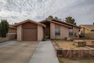 1980 Buchanan Ave #1 - Photo 1 of 1