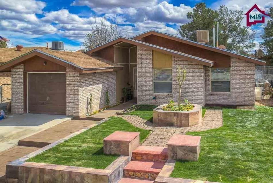 1980 Buchanan Ave #1 - Photo 2 of 12