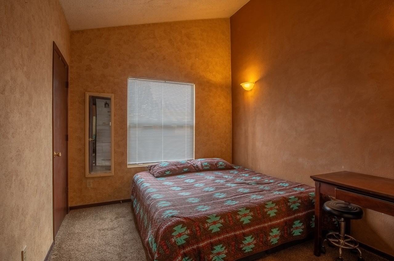 1980 Buchanan Ave #1 - Photo 6 of 12