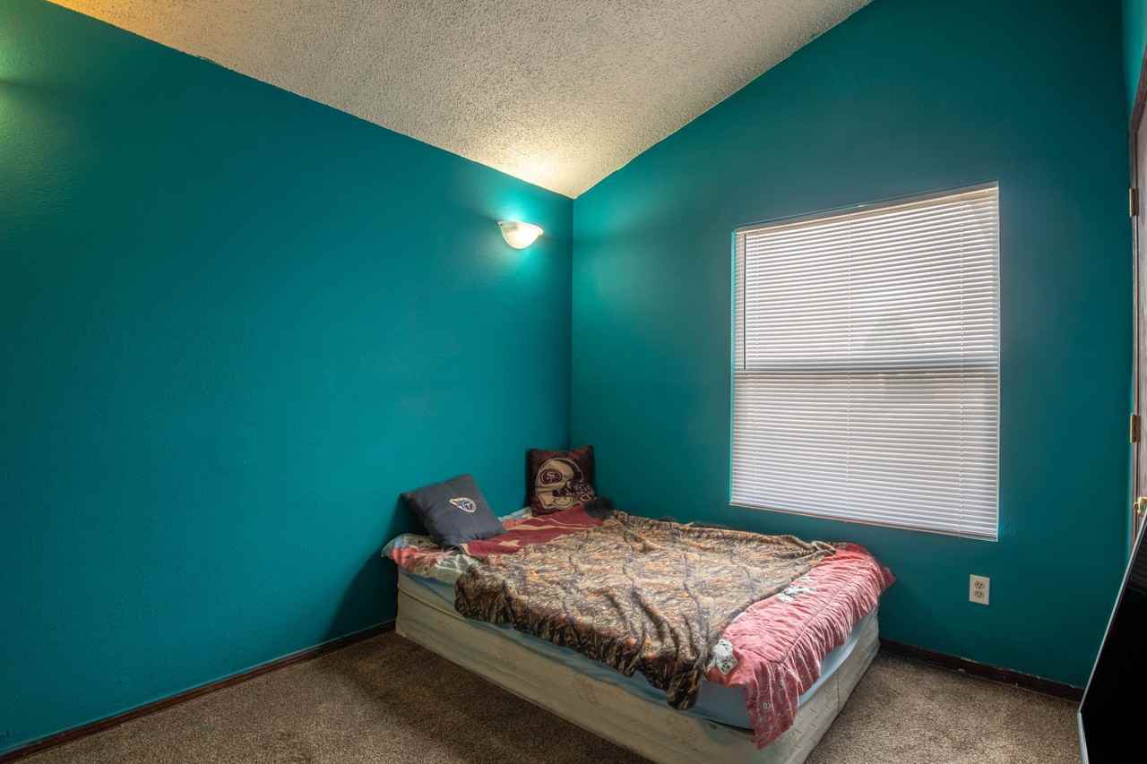 1980 Buchanan Ave #1 - Photo 7 of 12