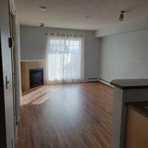 6106, 70 Panamount Drive NW - Photo 1 of 1