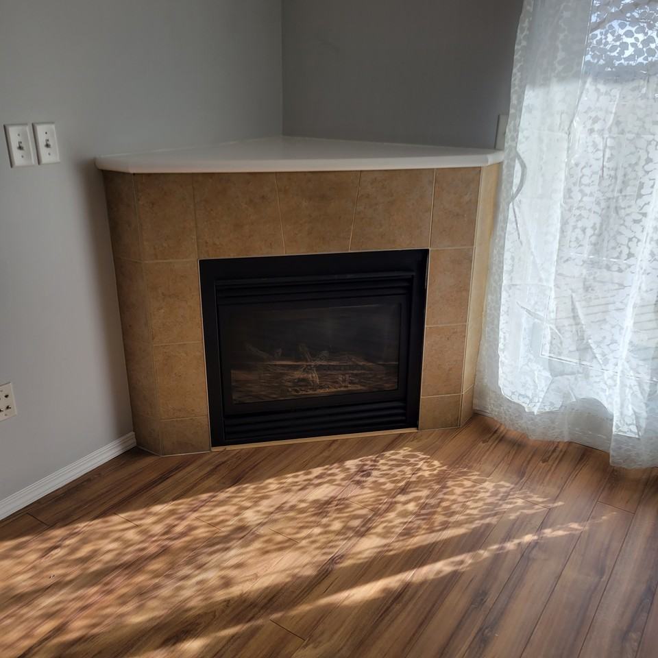 6106, 70 Panamount Drive NW - Photo 3 of 19
