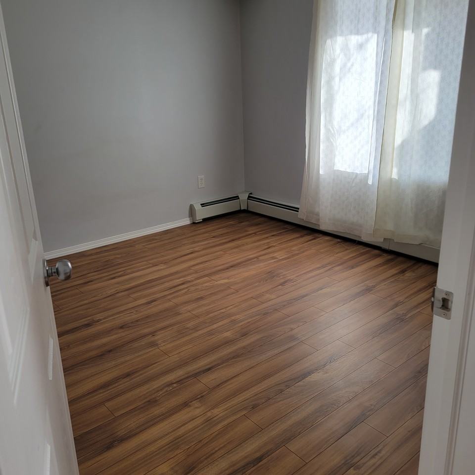 6106, 70 Panamount Drive NW - Photo 4 of 19