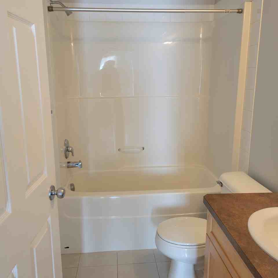 6106, 70 Panamount Drive NW - Photo 6 of 19
