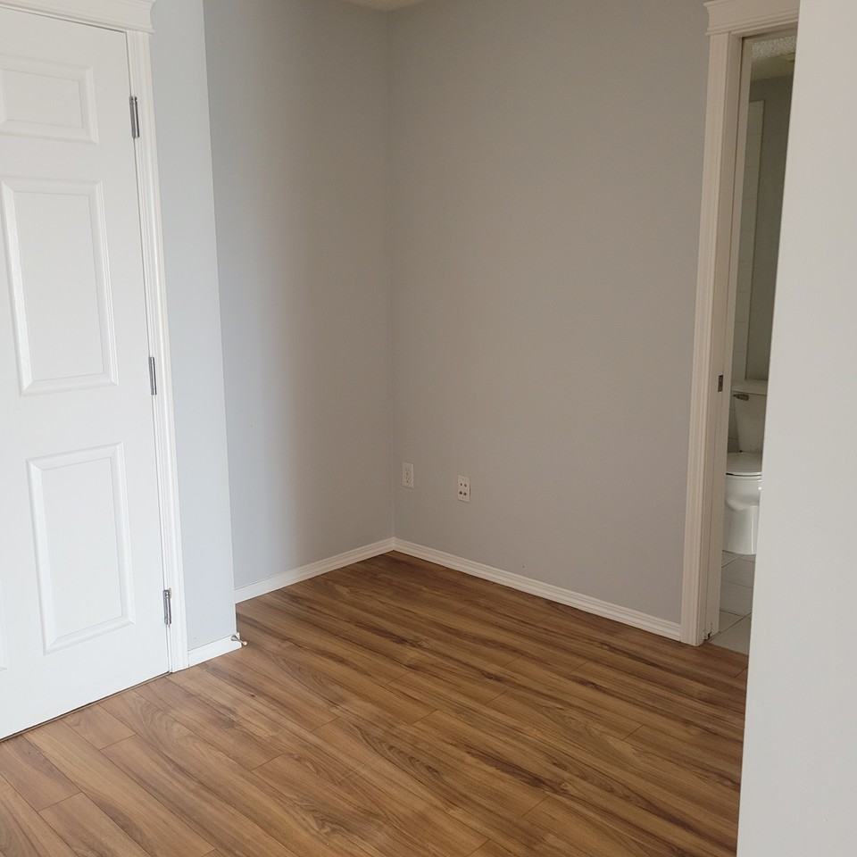 6106, 70 Panamount Drive NW - Photo 7 of 19