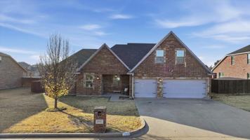 featured image of 1720 Elk Run Dr #1
