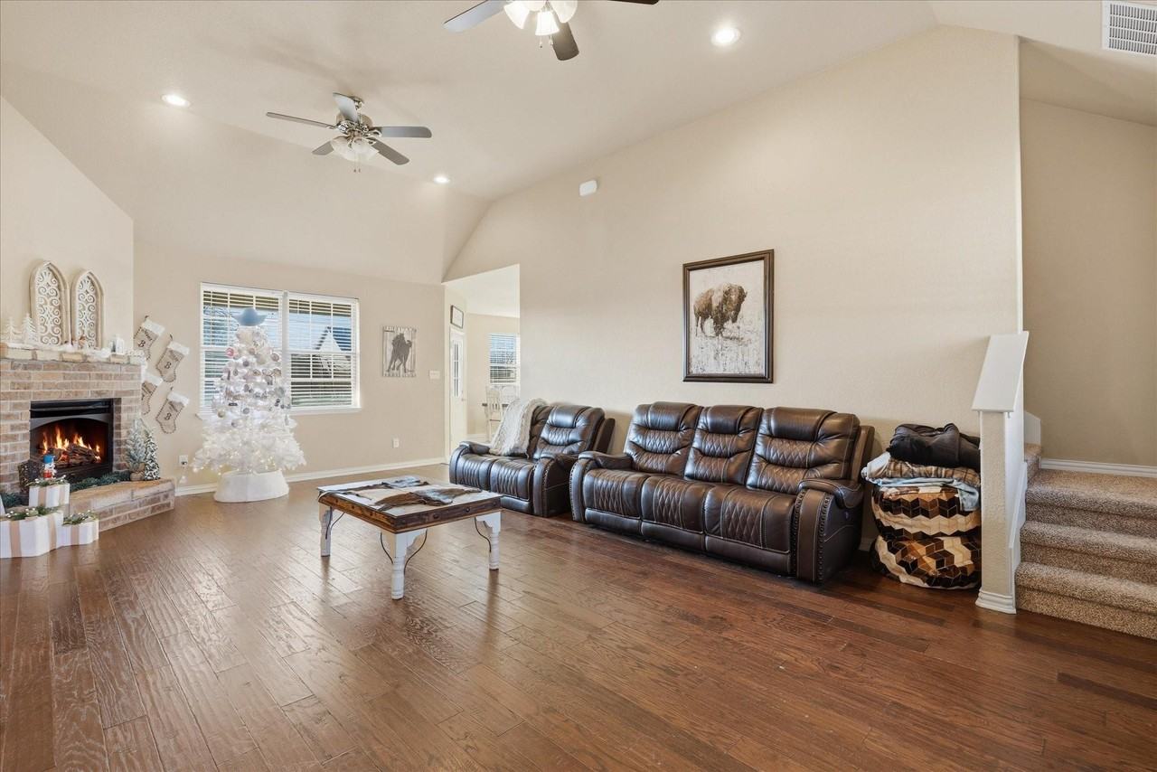 1720 Elk Run Dr #1 - Photo 2 of 26