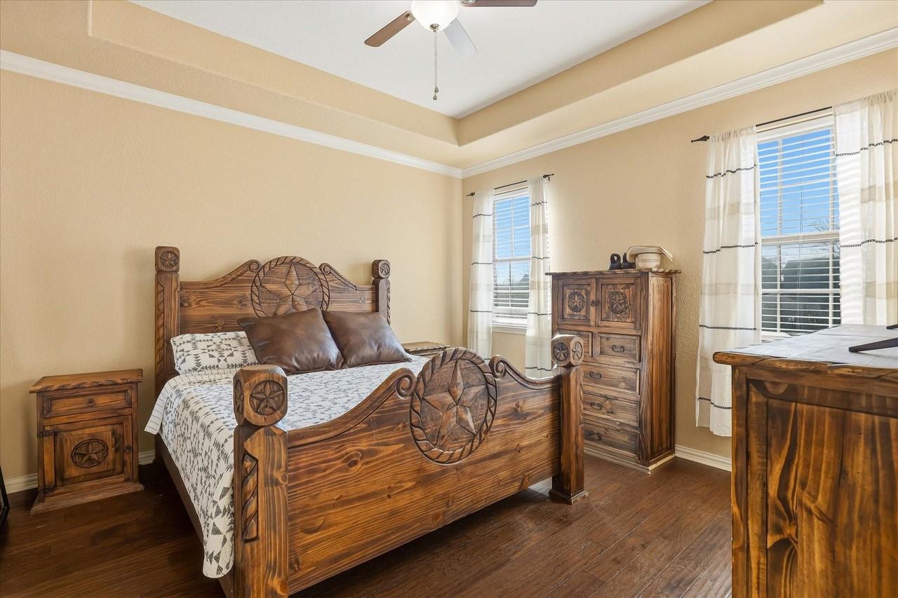 1720 Elk Run Dr #1 - Photo 5 of 26