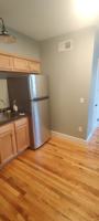 featured image of 1196 Mount Hope Ave