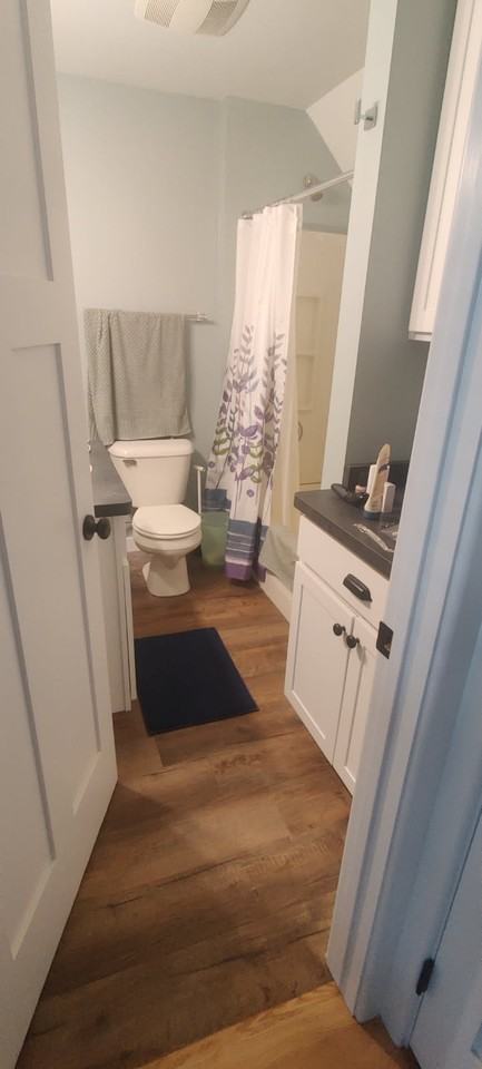 1196 Mount Hope Ave #1198-2 - Photo 2 of 3