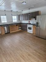 featured image of 6 Common View Dr #3