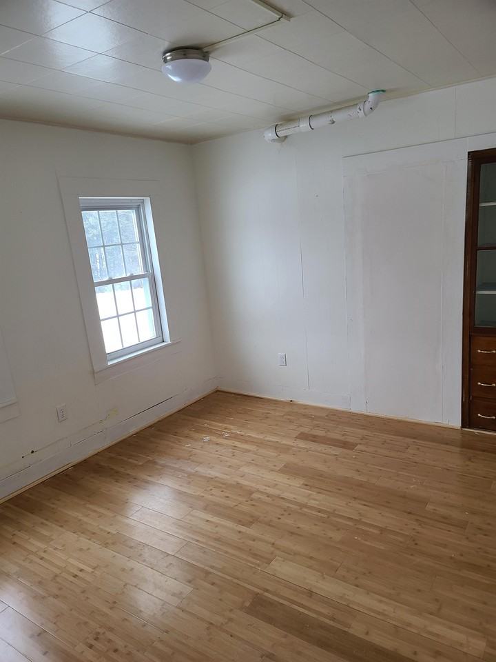 6 Common View Dr #3 - Photo 2 of 5