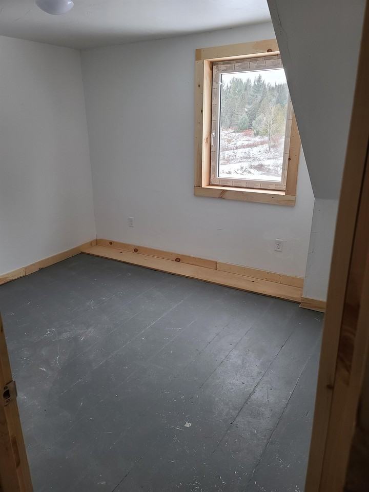 6 Common View Dr #3 - Photo 3 of 5