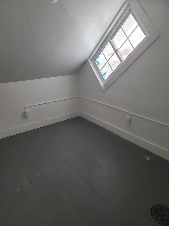 6 Common View Dr #3 - Photo 5 of 5