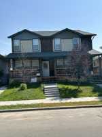 featured image of 11837 54 St Nw