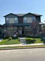 11837 54 St Nw - Photo 1 of 1
