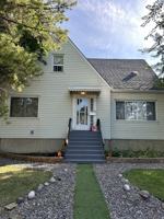 featured image of 11205 68 Street NW - 11205  Main