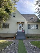 11205 68 Street NW - 11205  Main - Photo 1 of 1