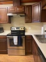 featured image of 2611 Palmer Ct1 #1