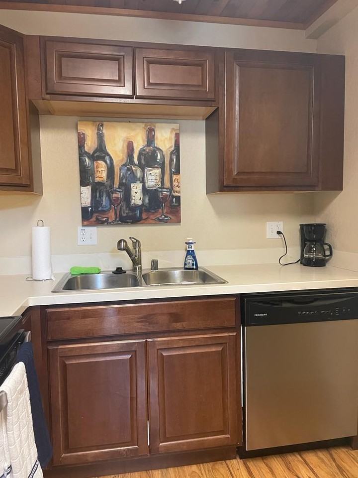 2611 Palmer Ct1 #1 - Photo 2 of 11