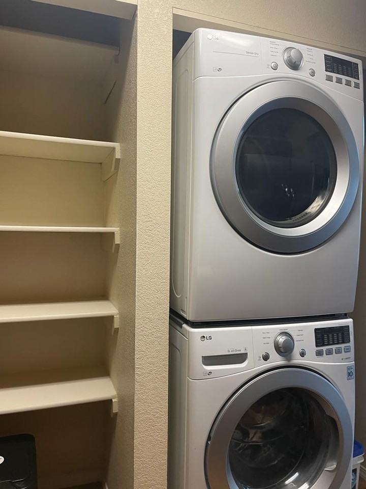 2611 Palmer Ct1 #1 - Photo 3 of 11