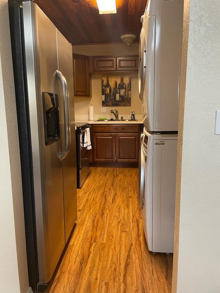 2611 Palmer Ct1 #1 - Photo 5 of 11