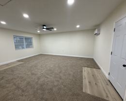 1207 El Tejon Ave #2 - Photo 1 of 1