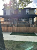 featured image of 12420 76 St Nw