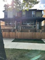 12420 76 St Nw - Photo 1 of 1