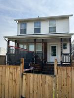 featured image of 12525 77 Street NW - 12525 Main
