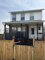 12525 77 Street NW - 12525 Main - Photo 1 of 1