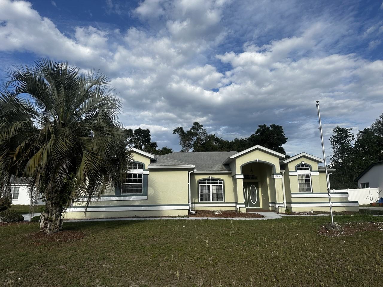 10061 Sw 74th Ter #1